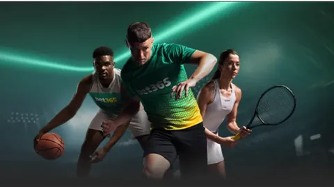 大巴黎1亿欧元签贡萨洛拉莫斯，租借+买断双保险