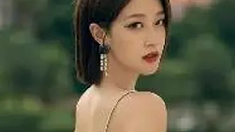 [流言板] Bin赛后感慨：未能夺冠是常，BLG将重返巅峰引热议353条评论