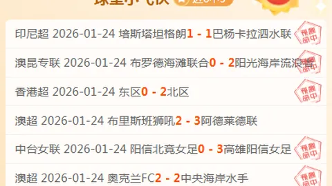 梅西成就非凡！荣获世界杯及三项大奖桂冠，独步天下！