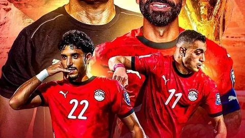 CBA全明星南北争霸精彩瞬间