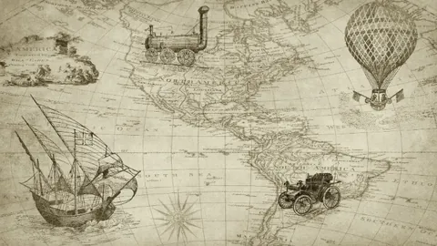 梅龙力克拉姆摘得LIV赛事首冠，13队以11杆优势完胜