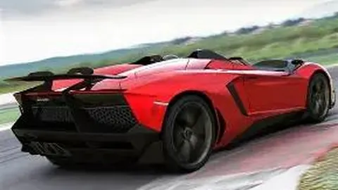 巴西國奧隊陣容公布，將出征東京奧運會