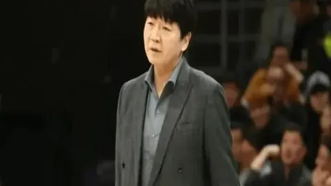 曼聯接獲加拉塔薩雷對弗雷德的求簽報價