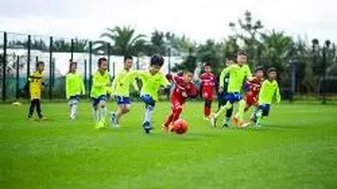 皇冠体育app下载