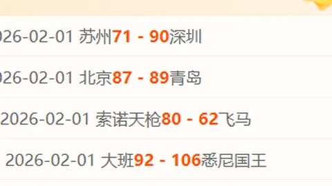 皇冠体育app下载