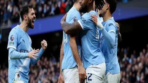 大乐透期号专家质合推荐：墨西联胜利真相解析