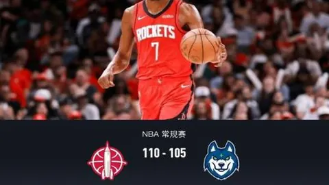 2023国安风云录：半程荣耀之外，揭秘不为人知的赛季谜局……