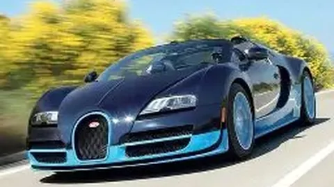 太阳再创耻辱纪录，杜兰特重伤，火箭趁机获益