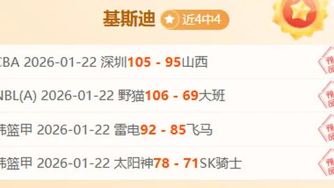 “哥伦甲豪取9连胜！客场风雨飘摇，挑战球队阵容极限之谜！”