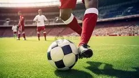 “安切洛蒂涉嫌税务诈骗案，西班牙法院将审理”