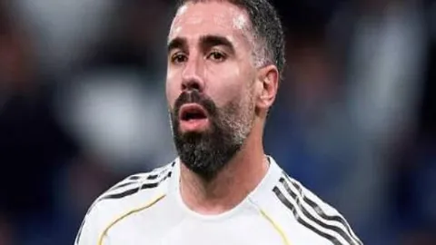 【独家】周五004德甲赛事前瞻：沃尔夫斯堡对决基尔