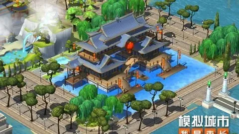 青岛男篮末段逆袭，客场战胜四川队