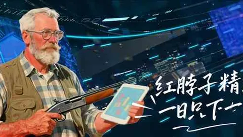 2026年世界杯C组前瞻：巴西摩洛哥激战，苏格兰海地重燃战火