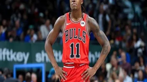 马竞求购李刚仁备格列兹曼，巴黎或索价4000万欧