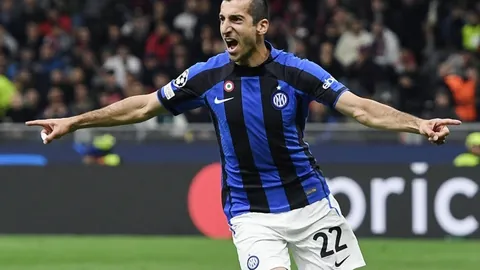 重慶隊“一九九七”名號獲高票選出，球迷會已向球會提交提名