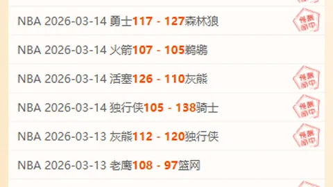 皇馬尋求德赫亞接替庫爾圖瓦，卻是曼聯放棄之後的奇蹟轉機？