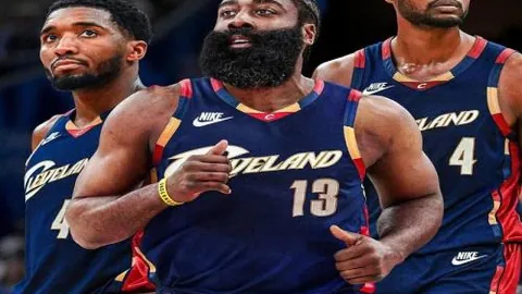 PAX East 2026桌面游戏推荐：最佳选择揭晓