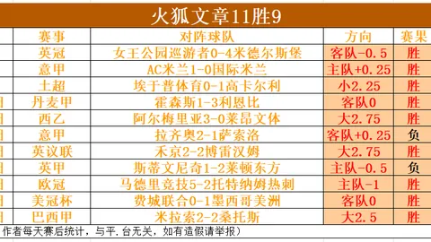 “2025年世界男排联赛决赛将在中国宁波北仑举行”