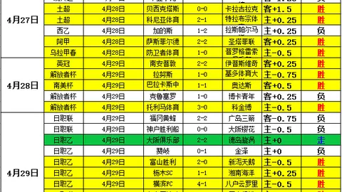 皇冠体育app下载