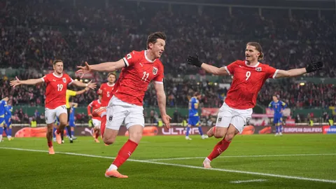皇冠体育app下载皇冠体育app下载关键数据曝光讨论升温